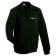 color:black