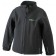 color:black