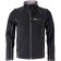 color:black/silver