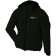 color:black