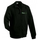 color:black