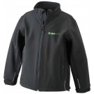 color:black