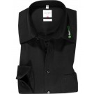 color:schwarz