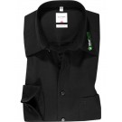 color:schwarz