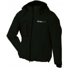 Men’s Winter Softshell Jacket